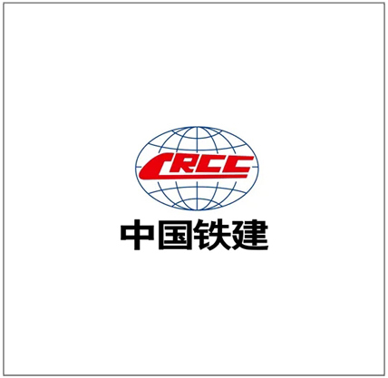 CRCC