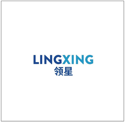 LINGXING