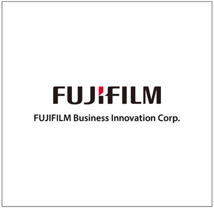 FUJIFILM