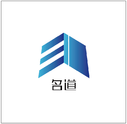 MINGDAO LAW FIRM
