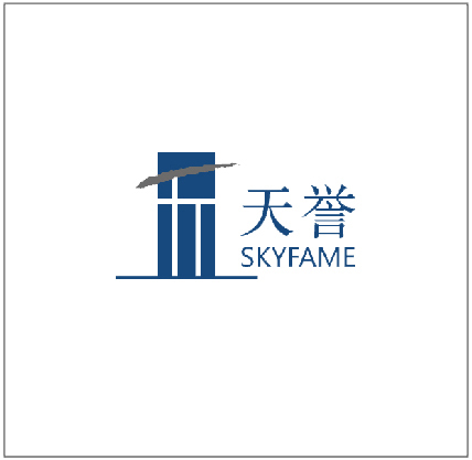 SKYFAME