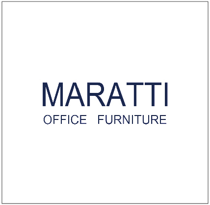 MARATTI