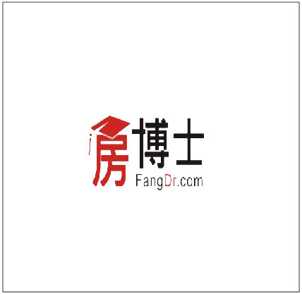 FANGDR