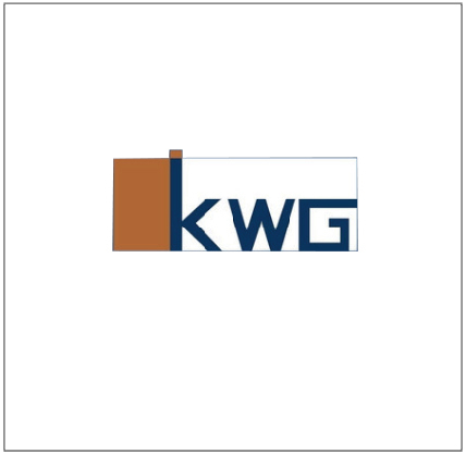 KWG