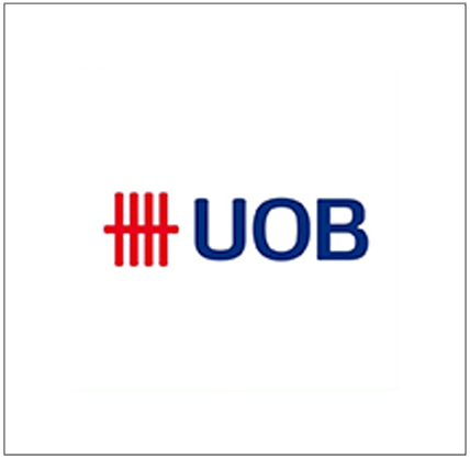 UOB