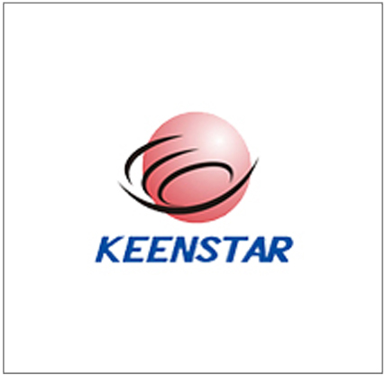 KEENSTAR