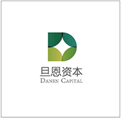 DANEN CAPITAL