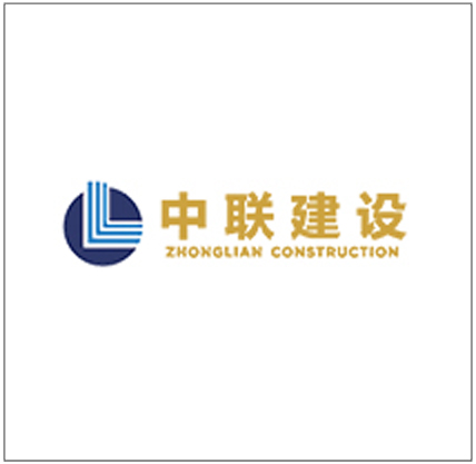 ZL CONSTRUCTION