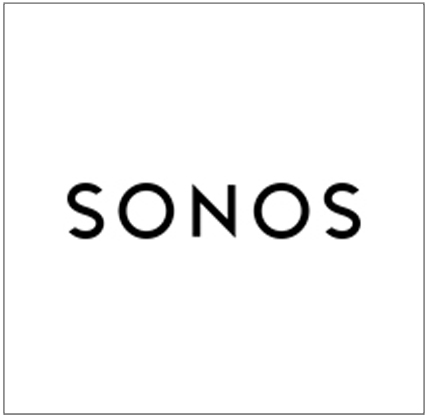 SONOS