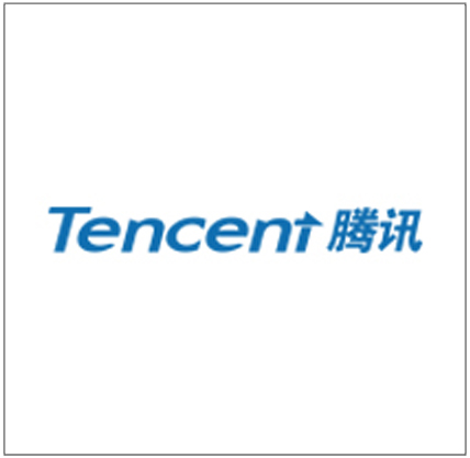 TENCENT