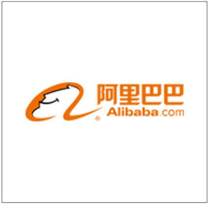 ALIBABA