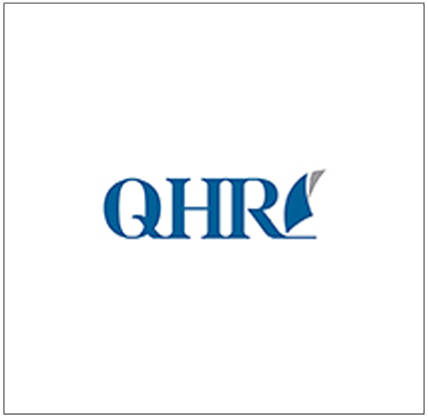 QHR