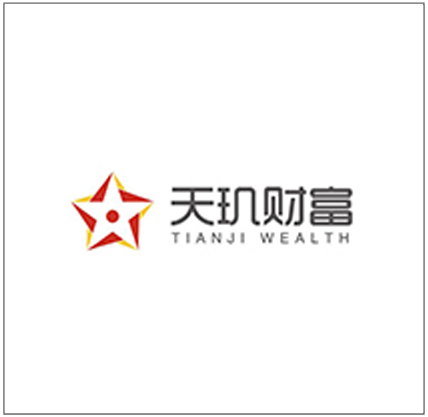 TIANJI WEALTH