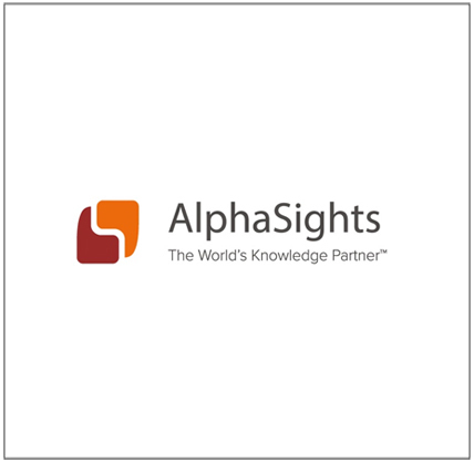 AlphaSights