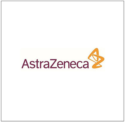 AstraZeneca