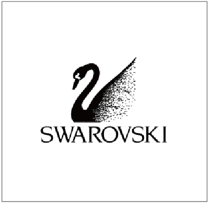 SWAROVSKI