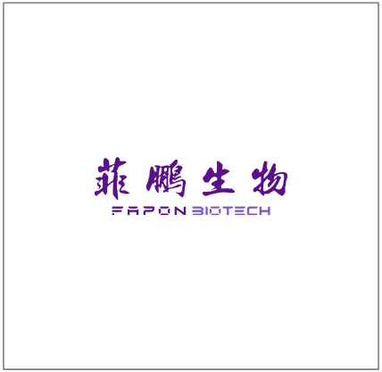 FAPON