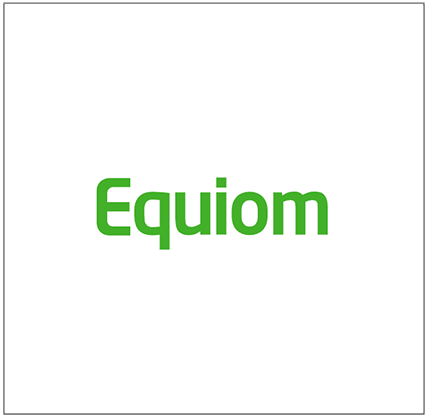 EQUIOM