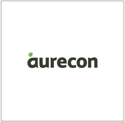 AURECON