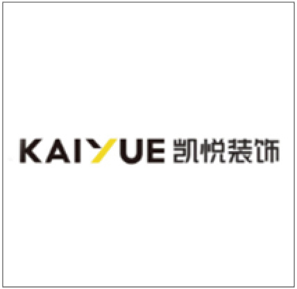 KAIYUE