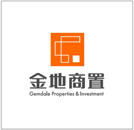 Gemdale Properties Investment