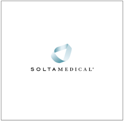 SOLTA MEDICAL