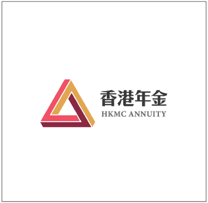 HKMC ANNUITY