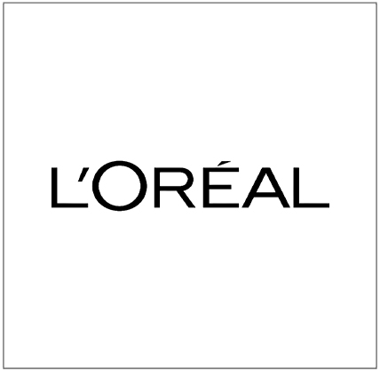 LOREAL