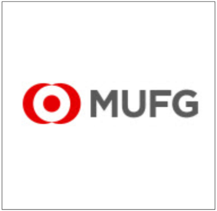 MUFG