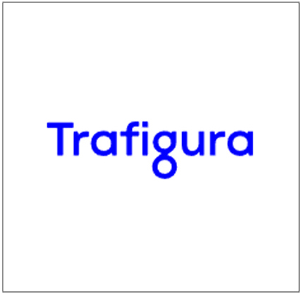 Trafigura