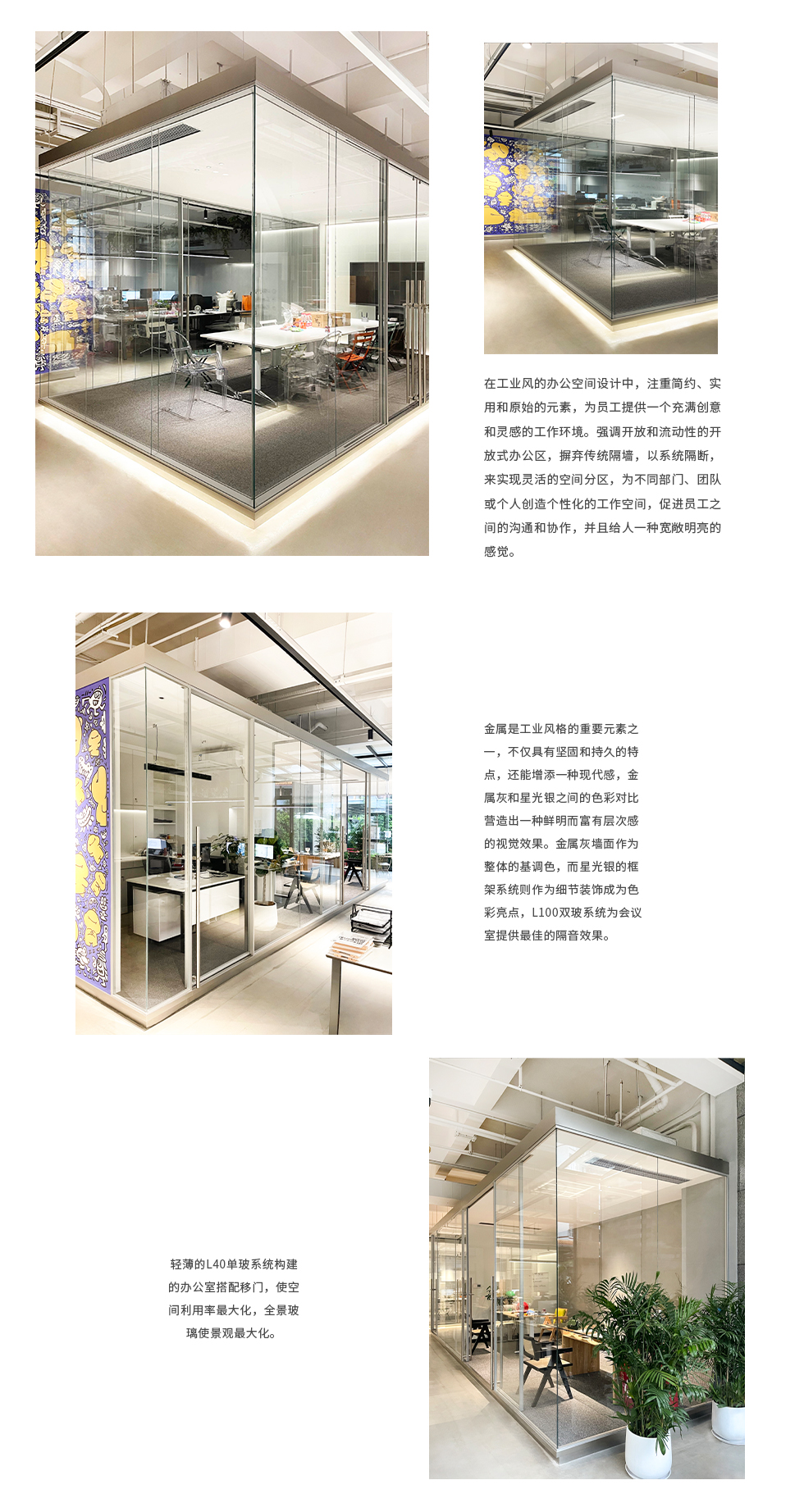 中文.jpg