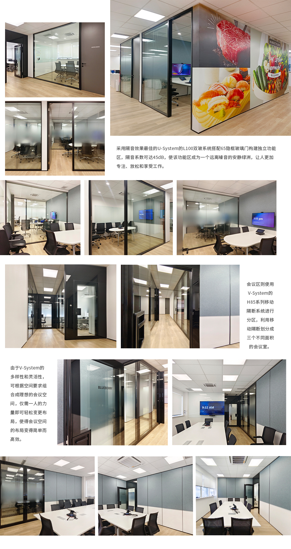 中文 拷贝.jpg