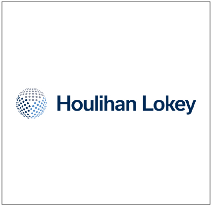 Houlihan Lokey