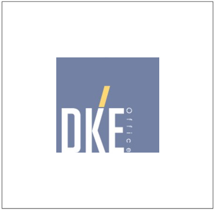DKE Office