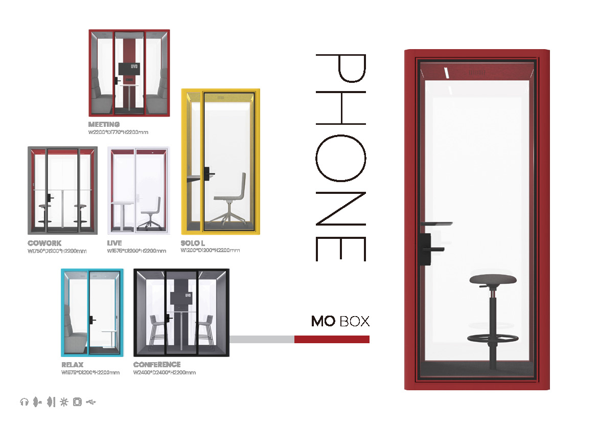 MO BOX Catalogue 202404_页面_3
