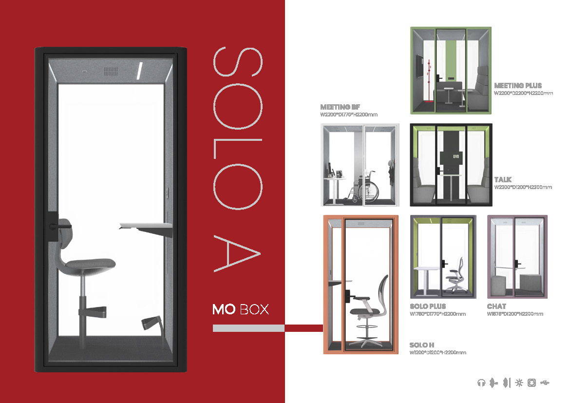 MO BOX Catalogue 202404_页面_4