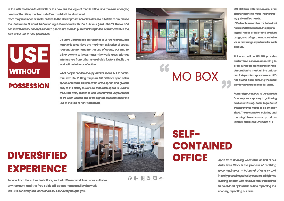 MO BOX Catalogue 202404_页面_5
