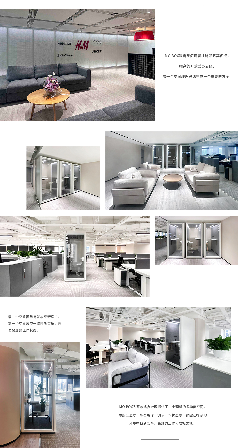 中文.jpg
