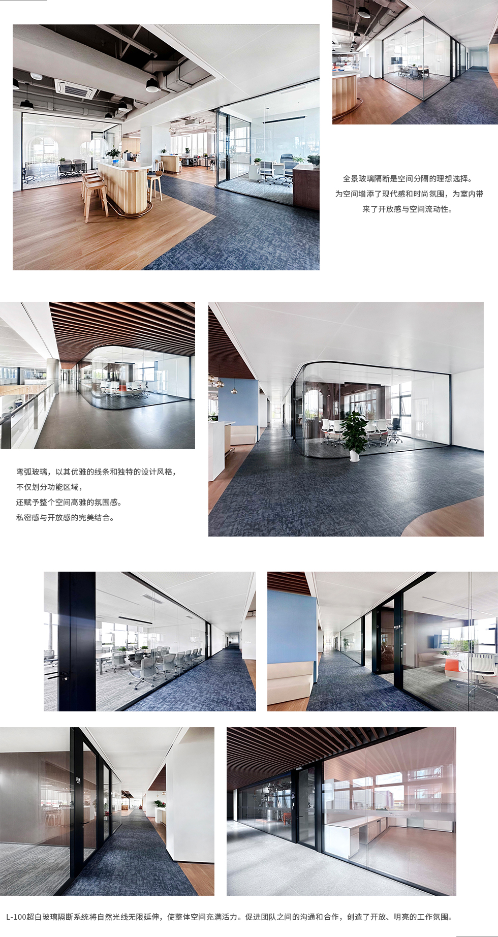 中文.jpg